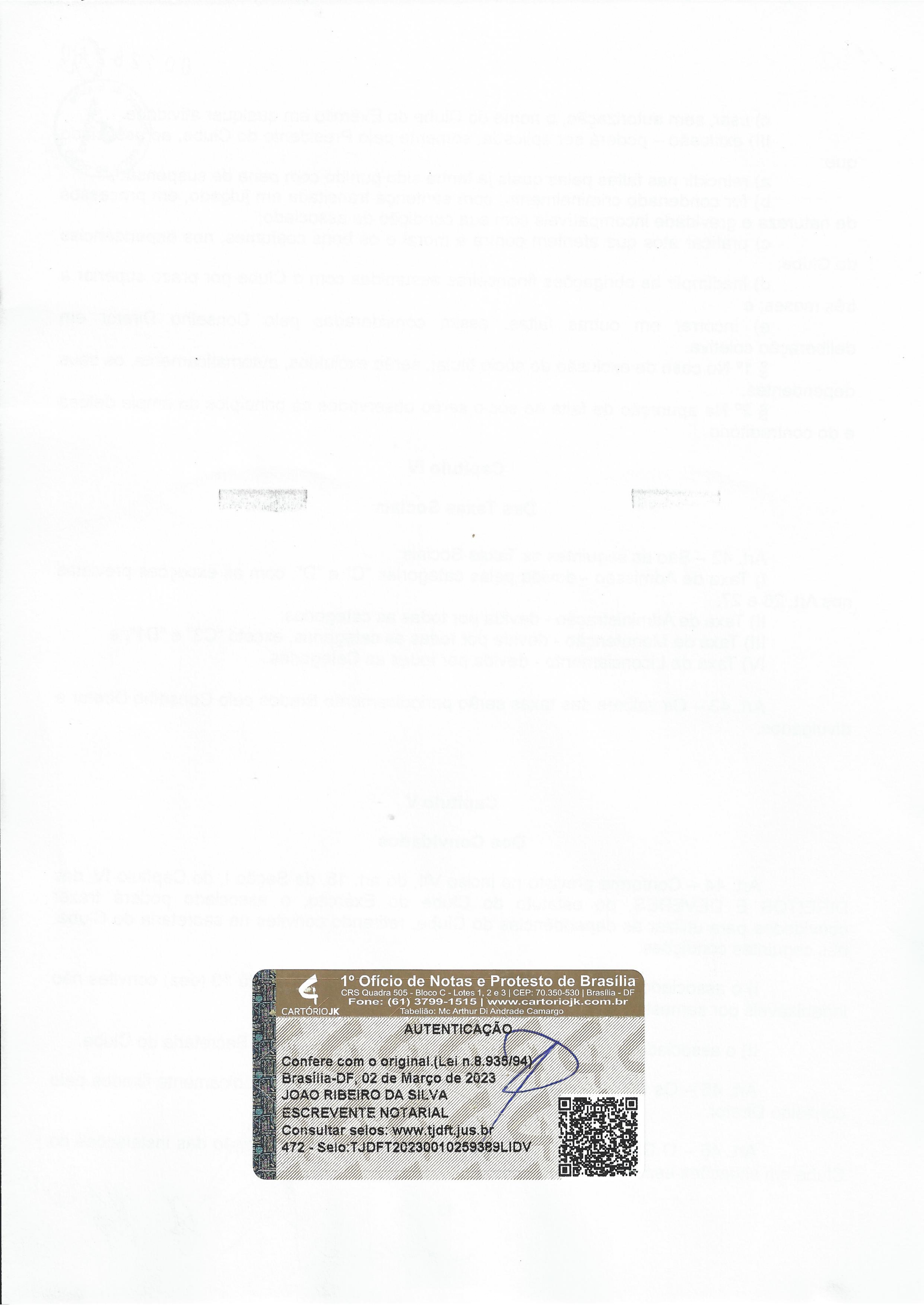 Novo Regimento Interno do CLUBEx (1)_page-0026.jpg