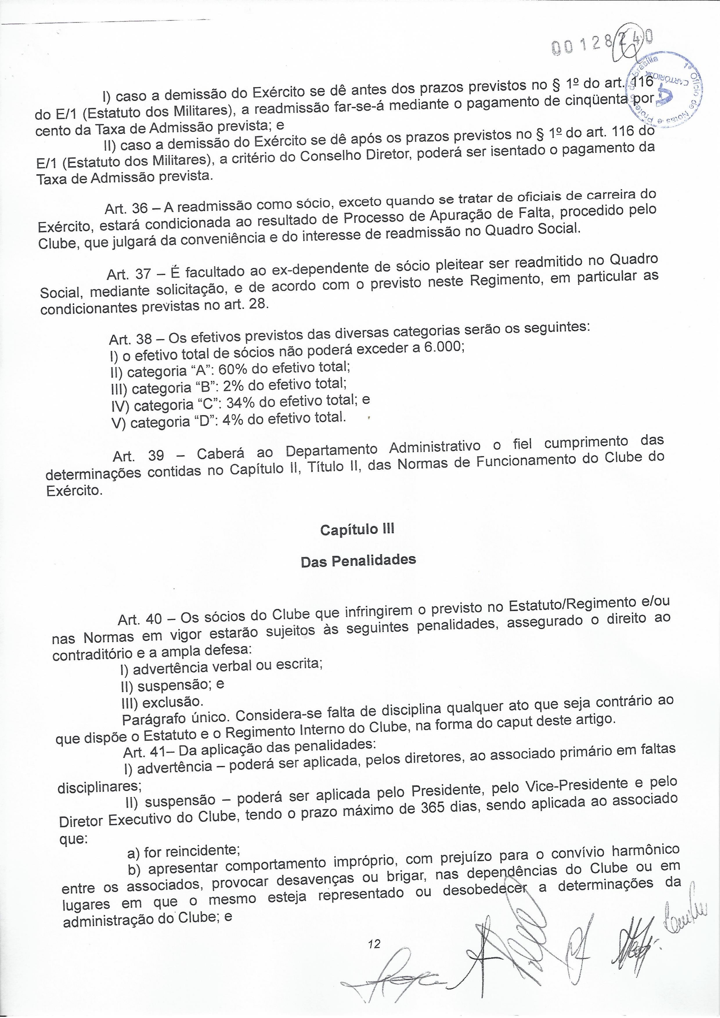 Novo Regimento Interno do CLUBEx (1)_page-0023.jpg