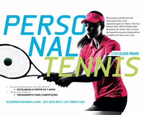 elisa prata - tennis smu.png
