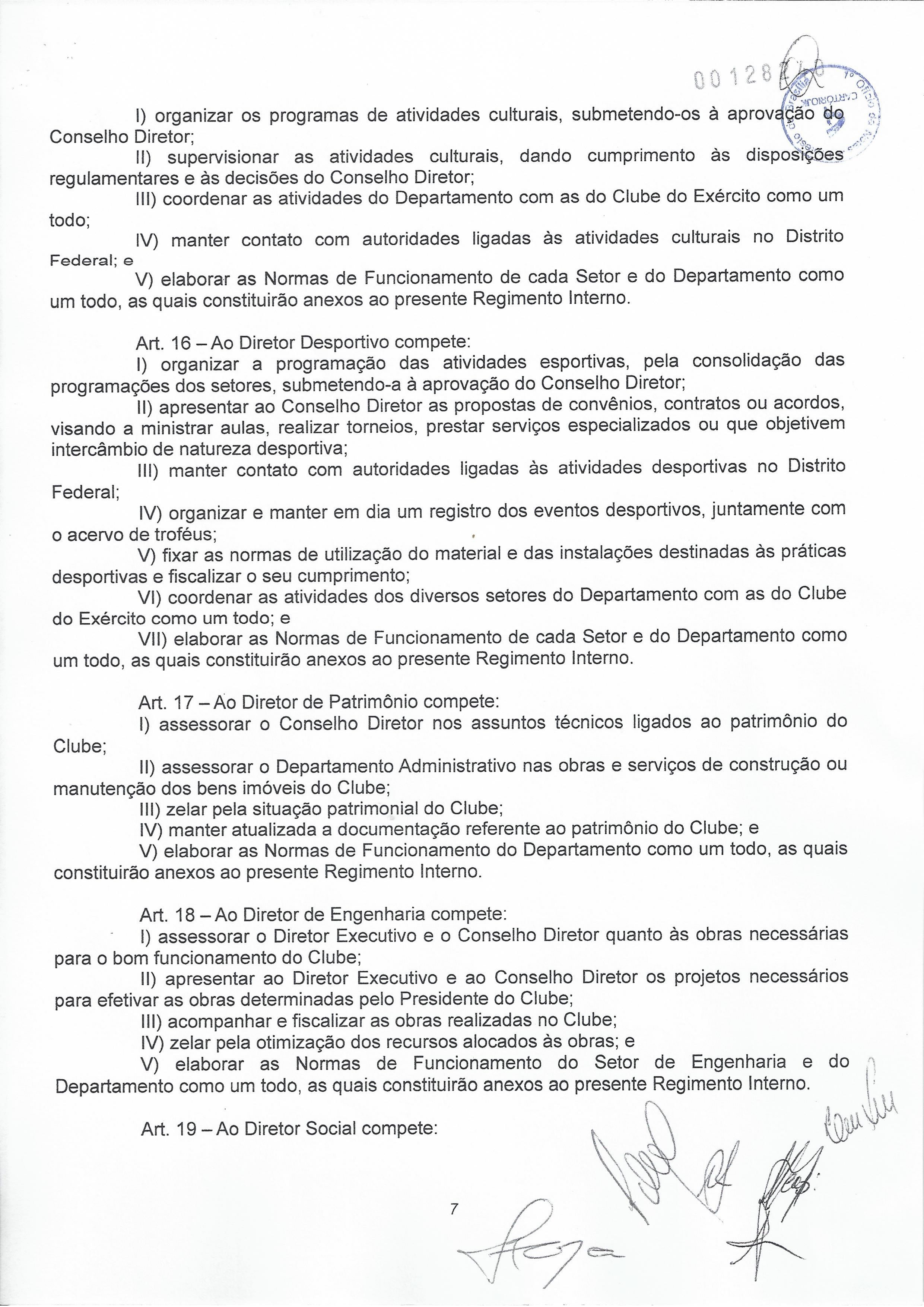 Novo Regimento Interno do CLUBEx (1)_page-0013.jpg