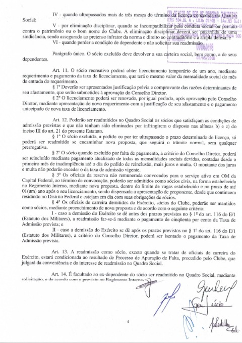 estatuto (5).jpg