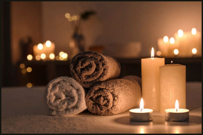 spa.png