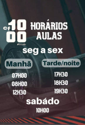 crossfit1000.png
