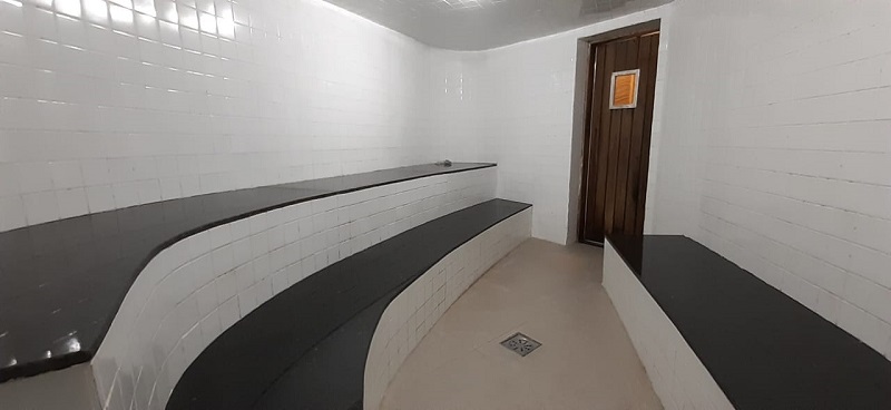 sauna.jpeg