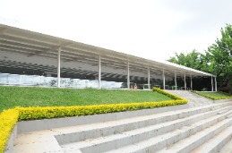 fachada2.jpg