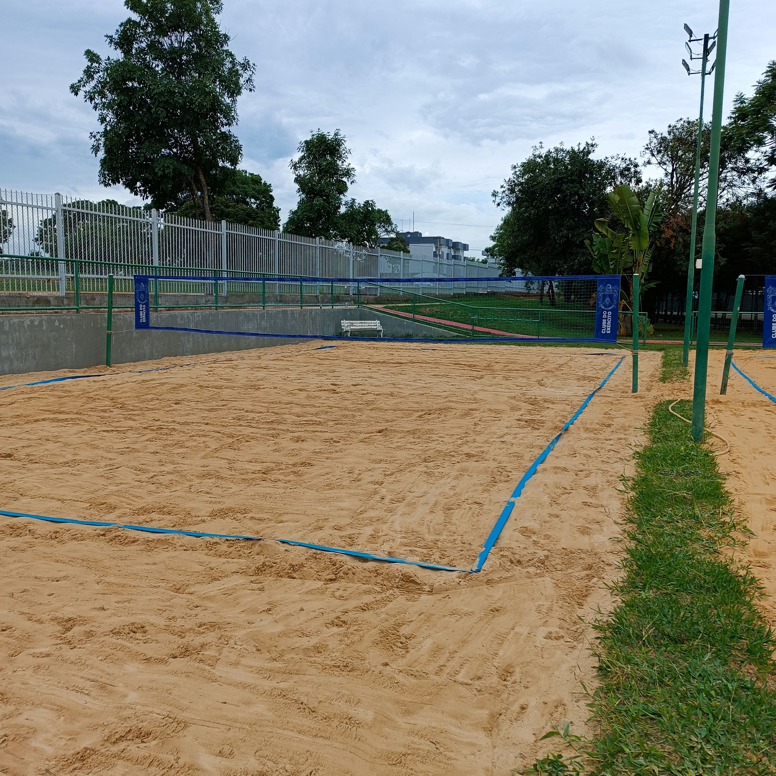 quadras beach tenis (4).jpg