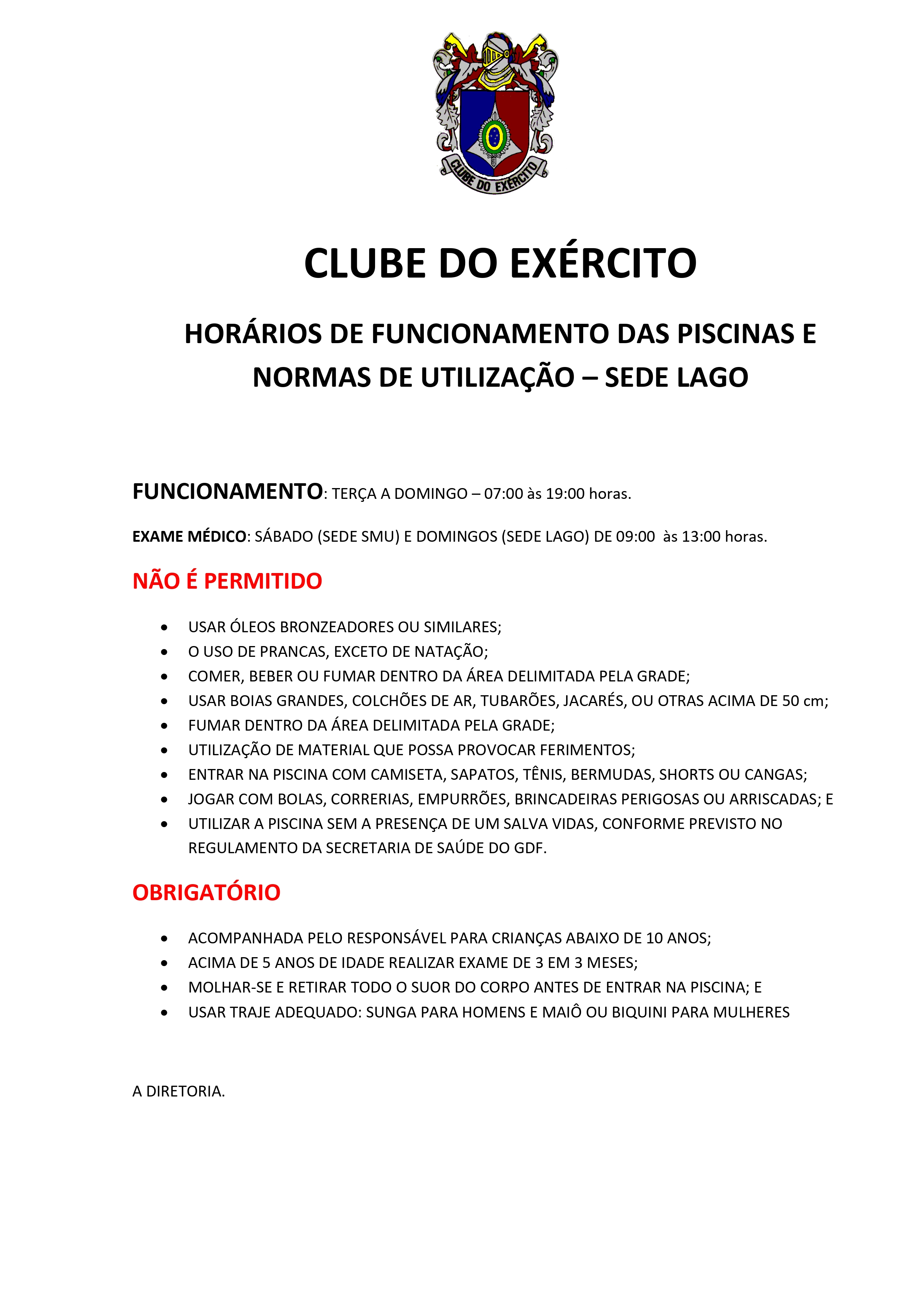 HORÁRIOS DE FUNCIONAMENTO DAS PISCINAS E NORMAS DE UTILIZAÇÃO_page-0001.jpg