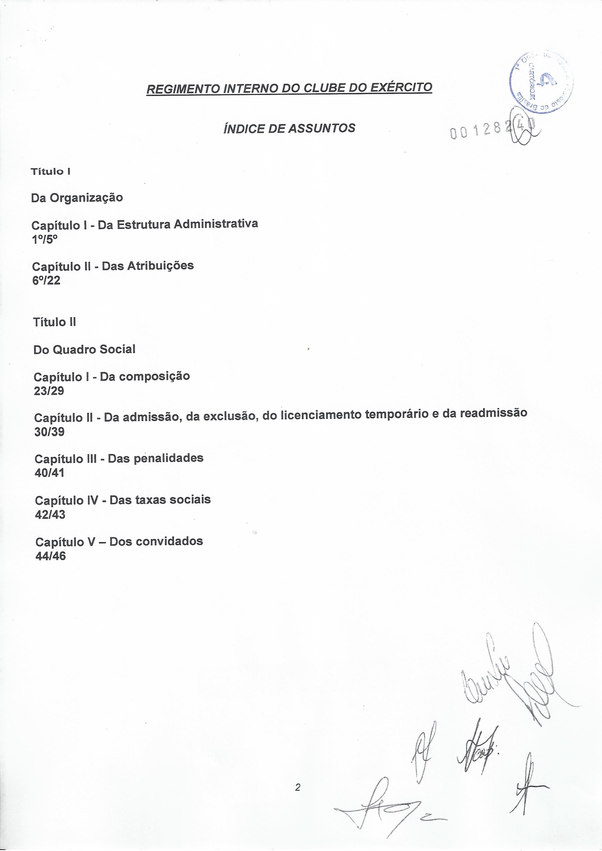 Novo Regimento Interno do CLUBEx (1)_page-0003.jpg