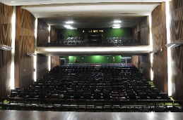 01.jpg