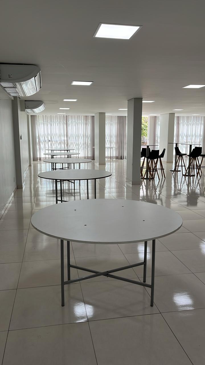 SALÃO ITAMARATY (5).jpeg