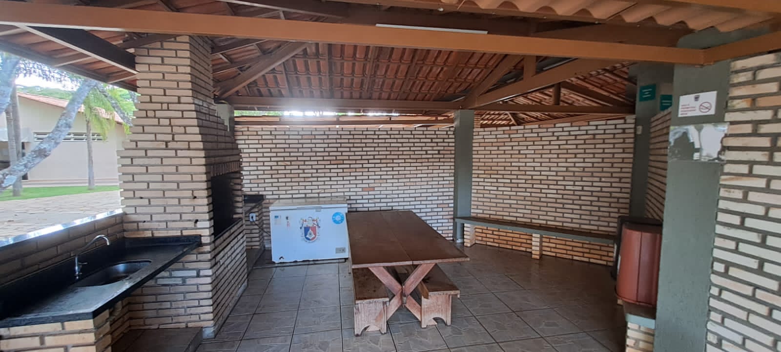 buriti_mangalacaviuna_e_baru_novo_3.jpg