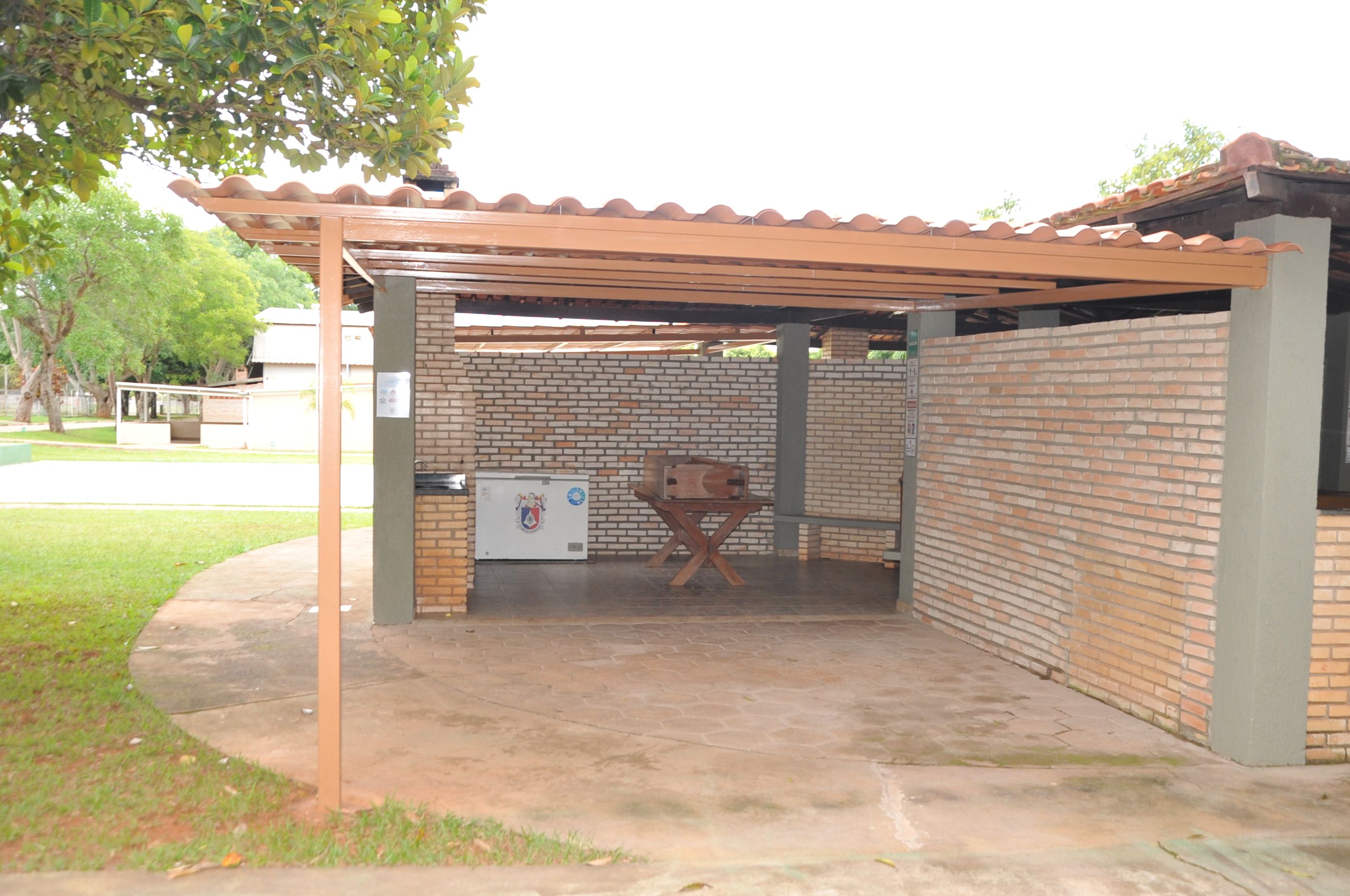 BURITI_MANGALA_CAVINA_E_BARU_3.jpg