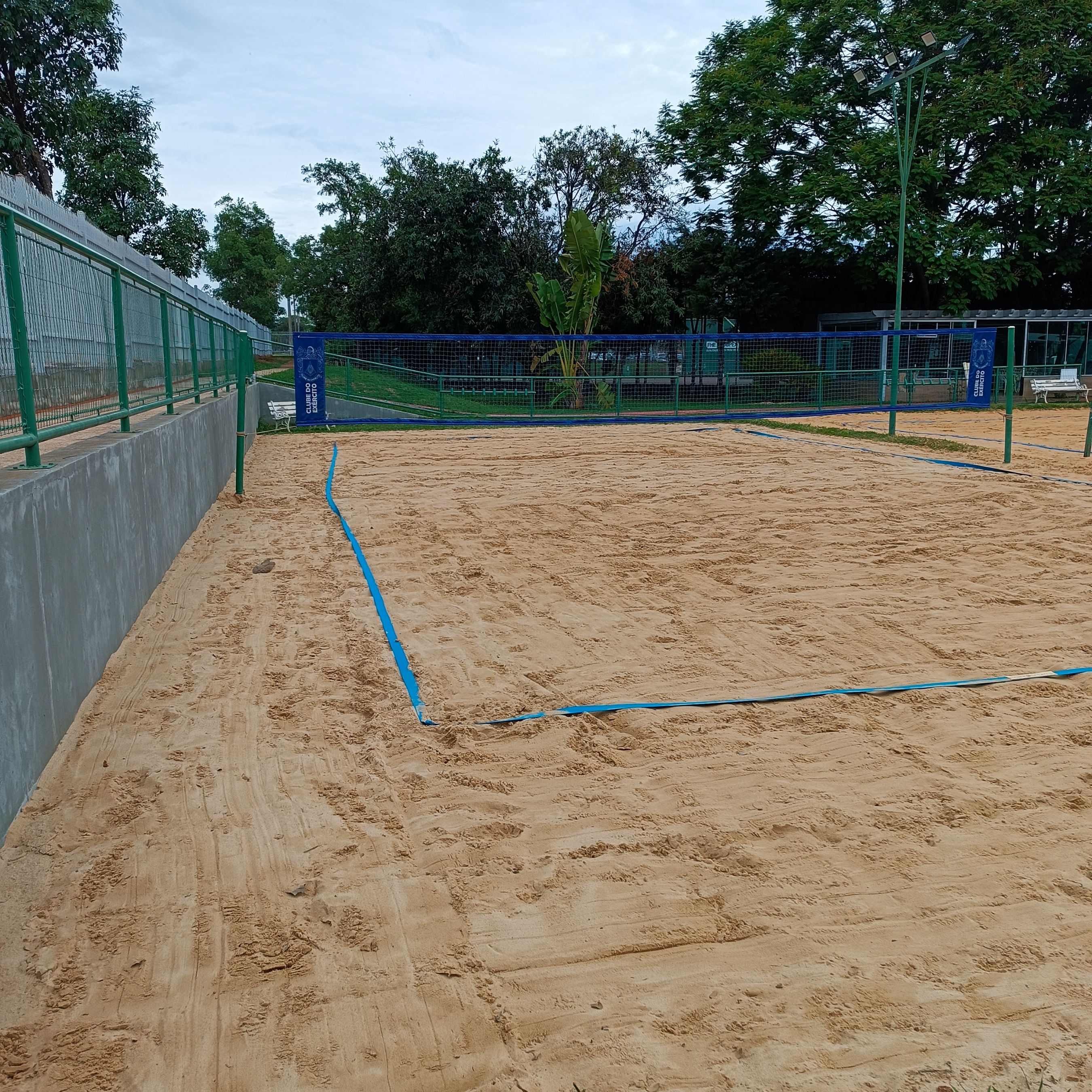quadras beach tenis (6).jpg