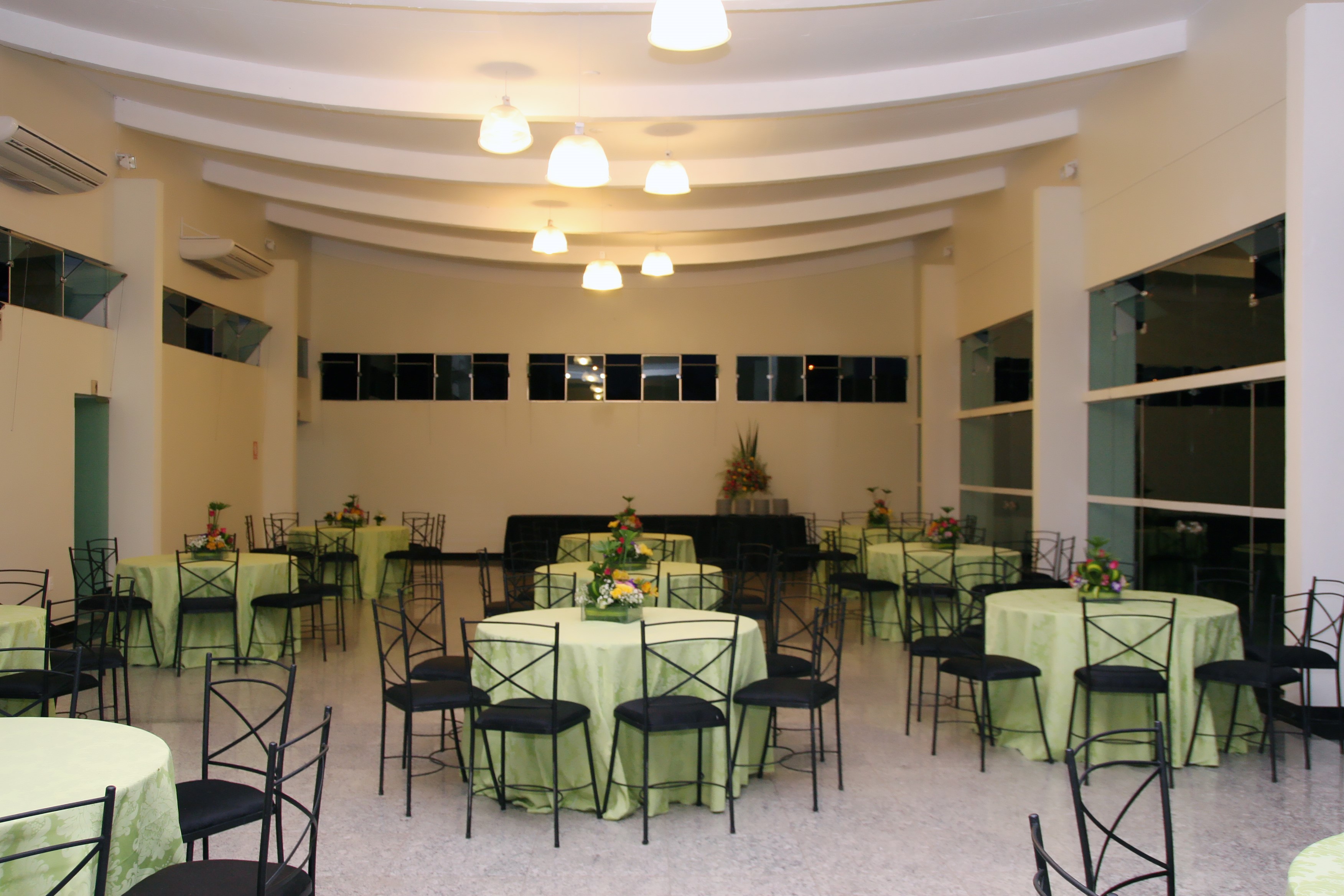 interior-3.jpg