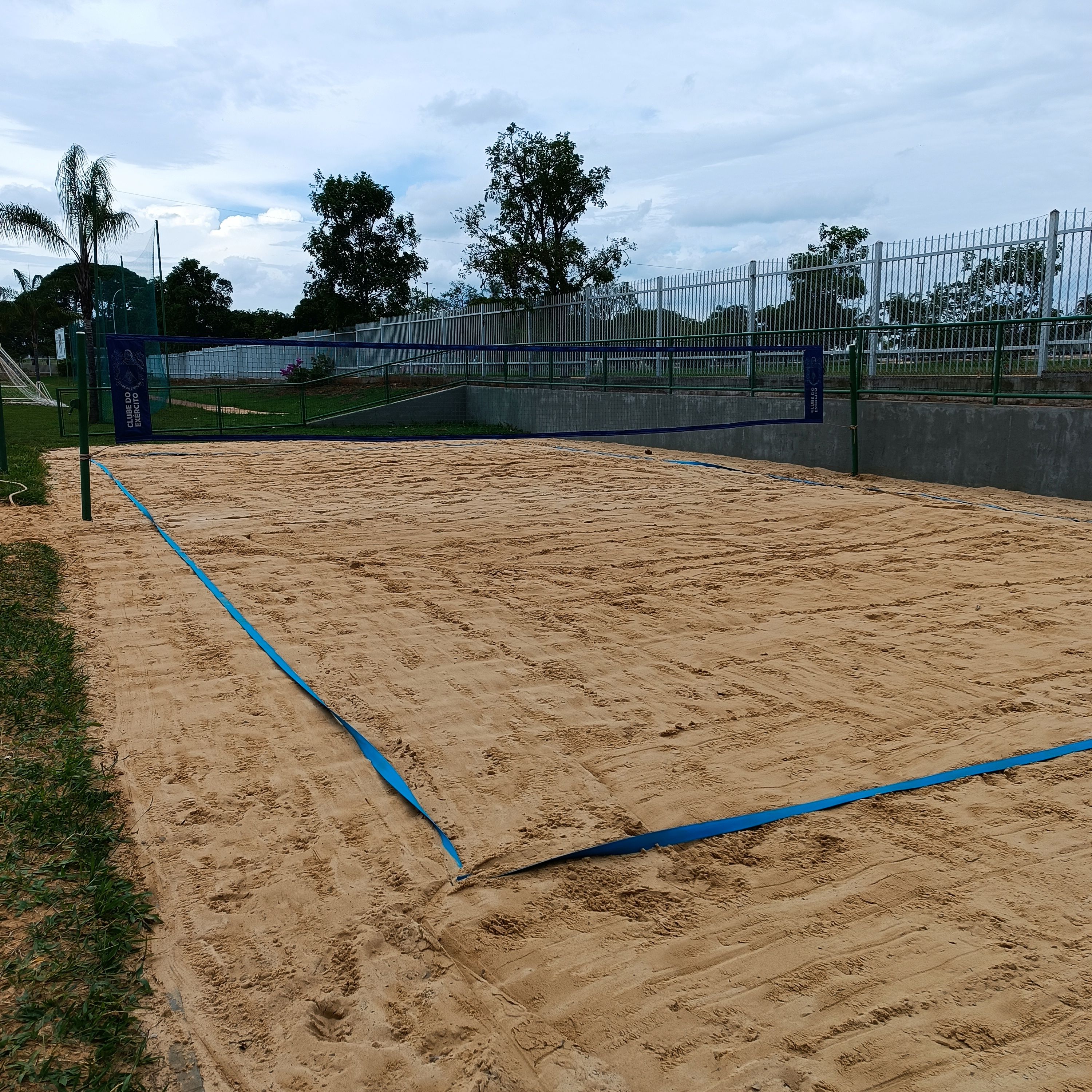 quadras beach tenis (7).jpg