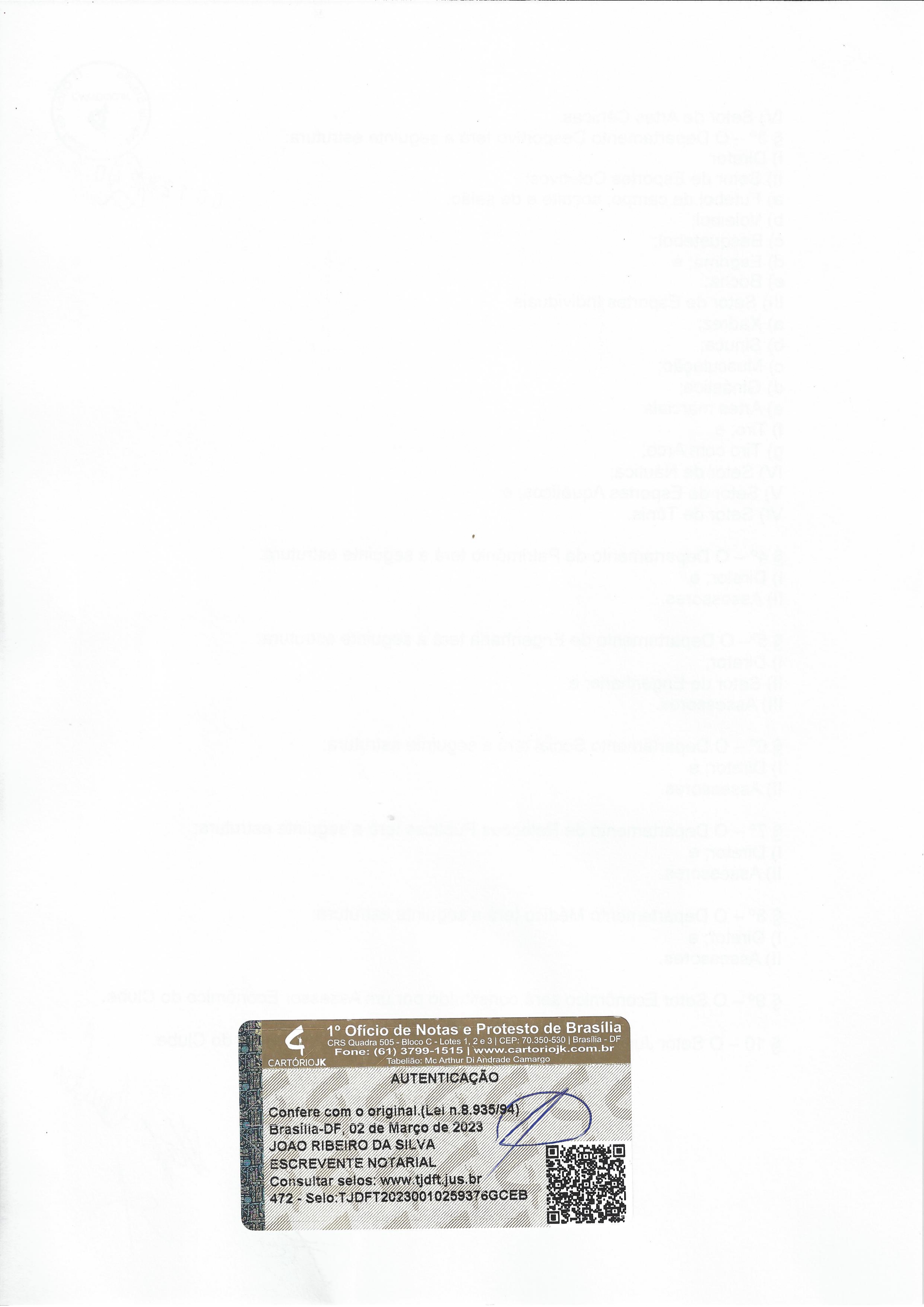 Novo Regimento Interno do CLUBEx (1)_page-0008.jpg