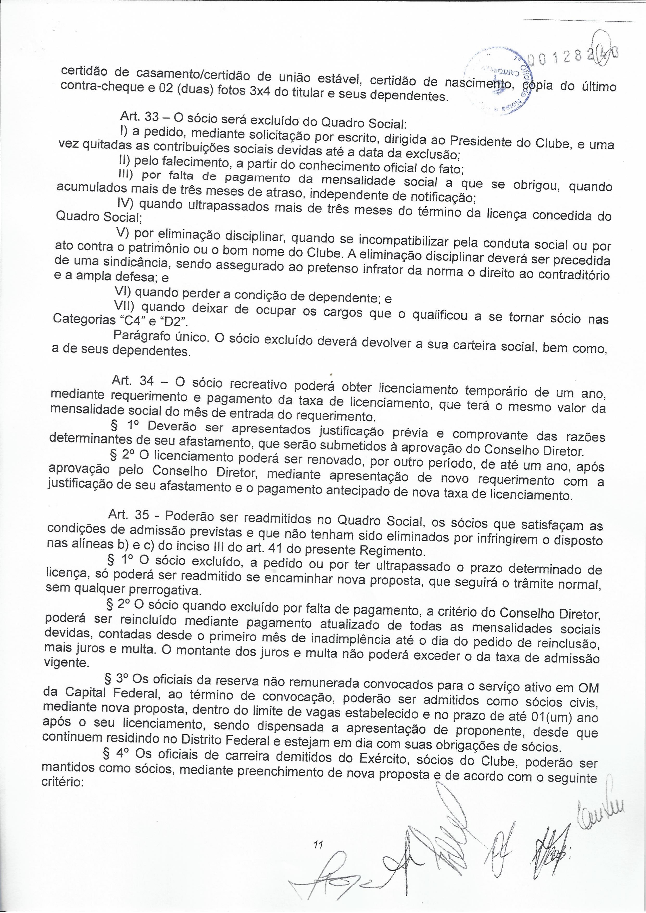 Novo Regimento Interno do CLUBEx (1)_page-0021.jpg