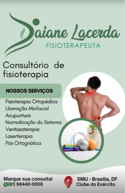 daiane lacerda fisio.png