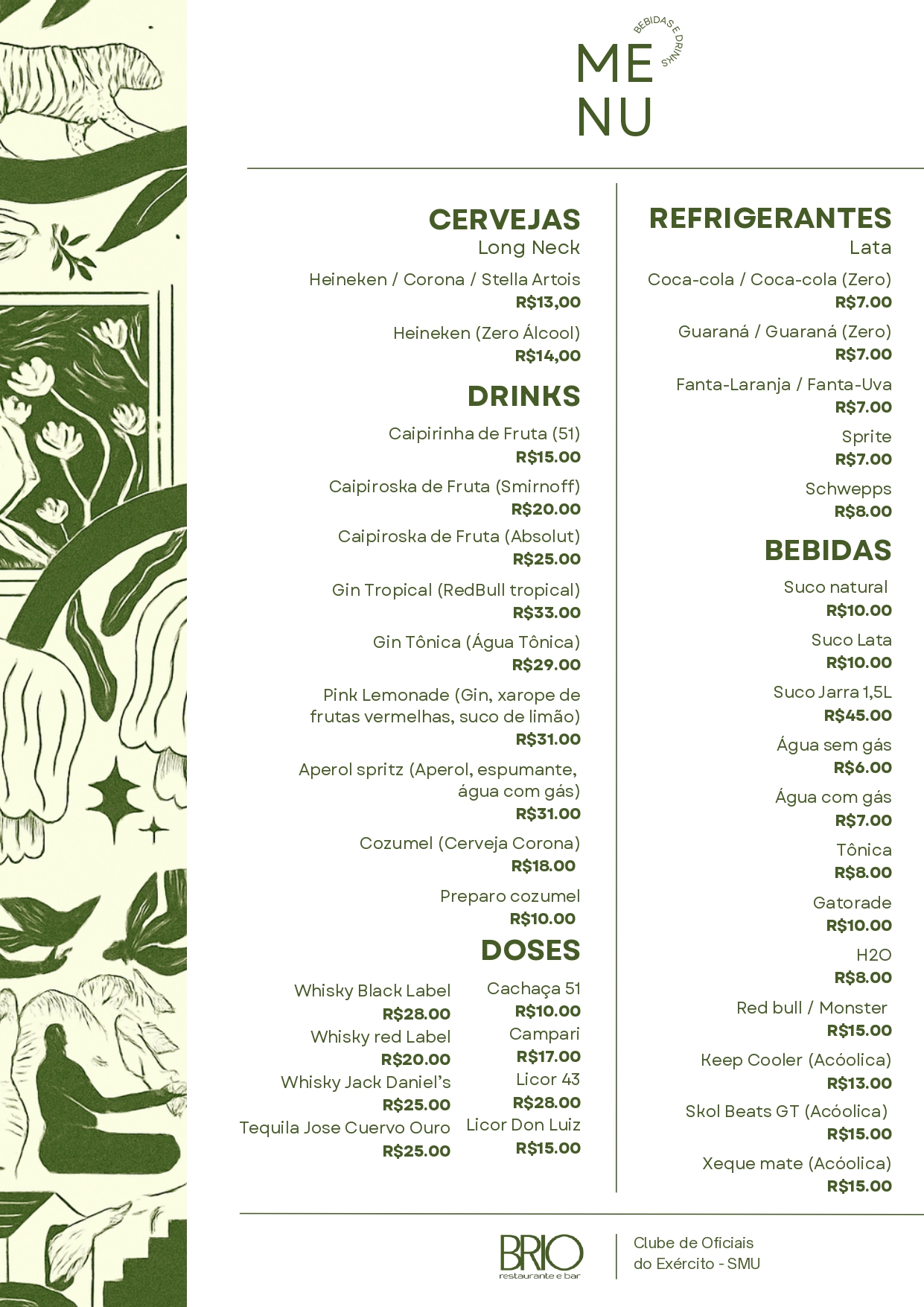 brio_gastrobar_menu_page-0001.jpg