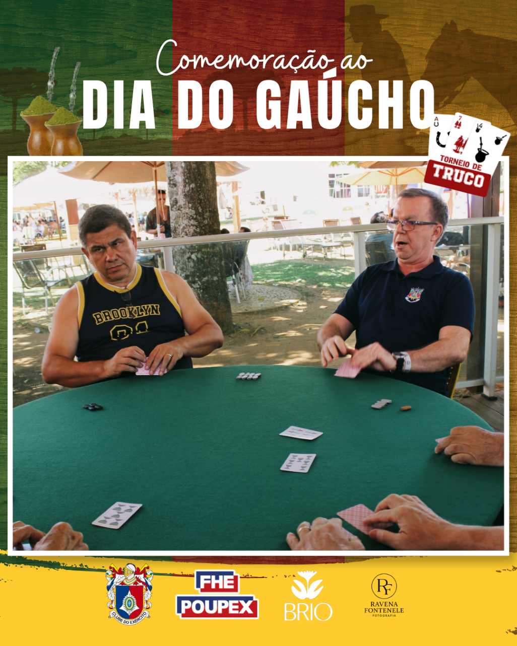 diaGaucho2026 (12).png