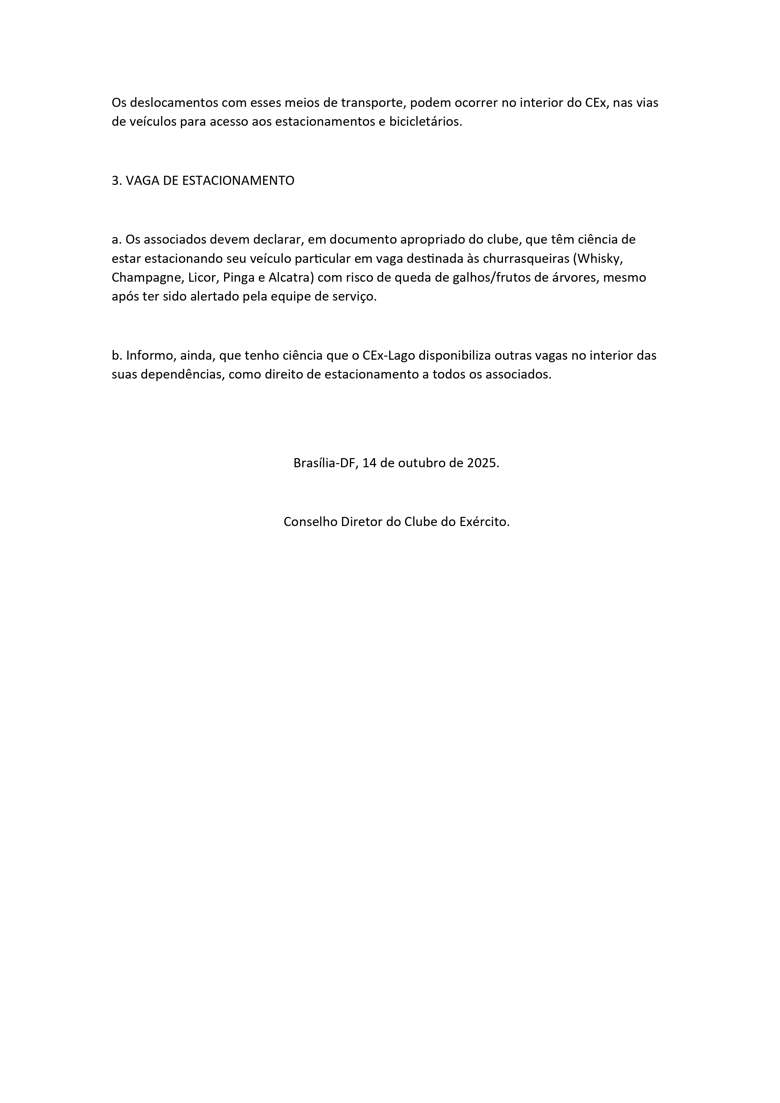 normas de utilizaçao das churrasqueiras clube do exercito_page-0004.jpg