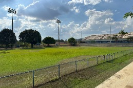 IMG_7702.jpeg