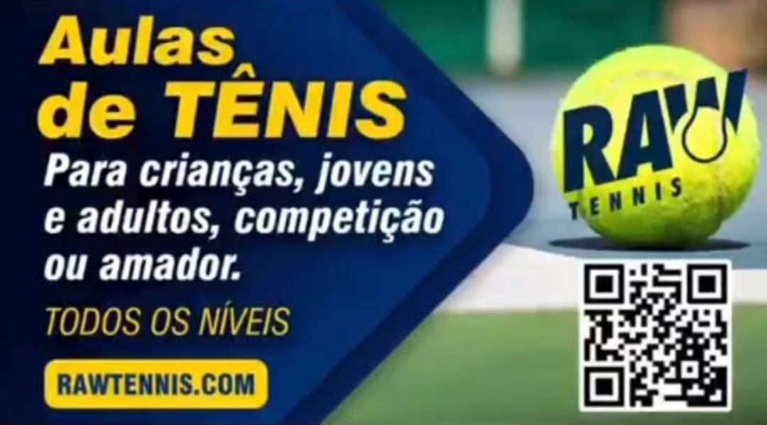RawTenis.png
