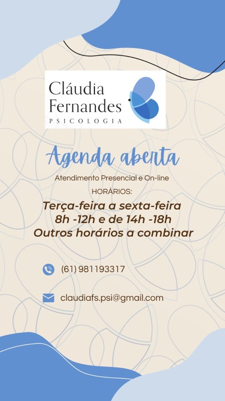 claudia fernandes psicologia.png