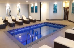 piscina_sauna-1.jpeg