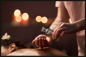 massage.png