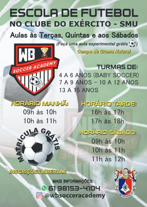 wb_soccer_academy.png