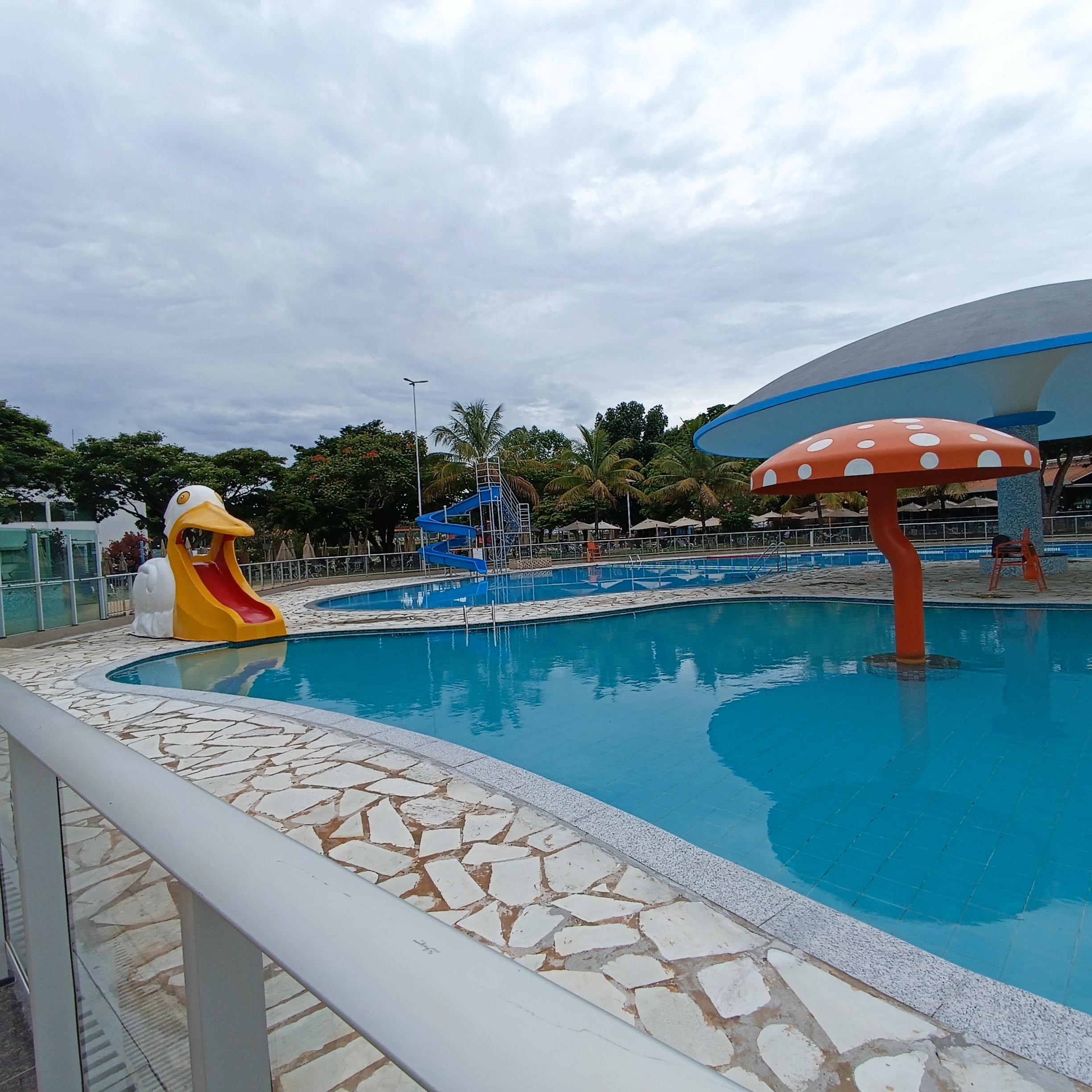 IMG_20251104_134918.jpg