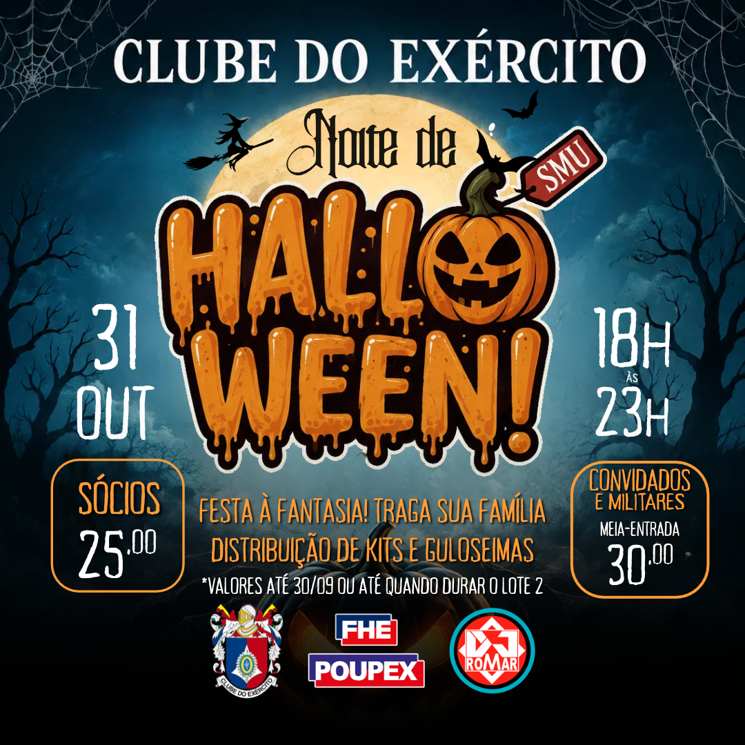 halloween_site_2ºLote.png
