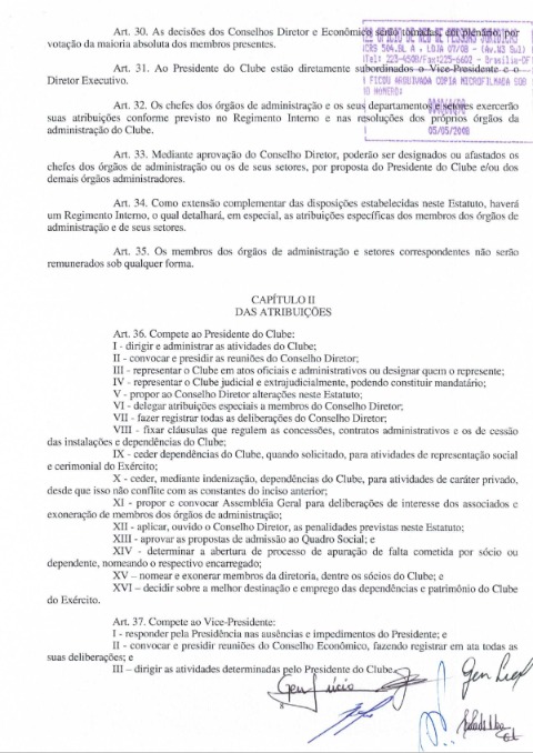 estatuto (9).jpg