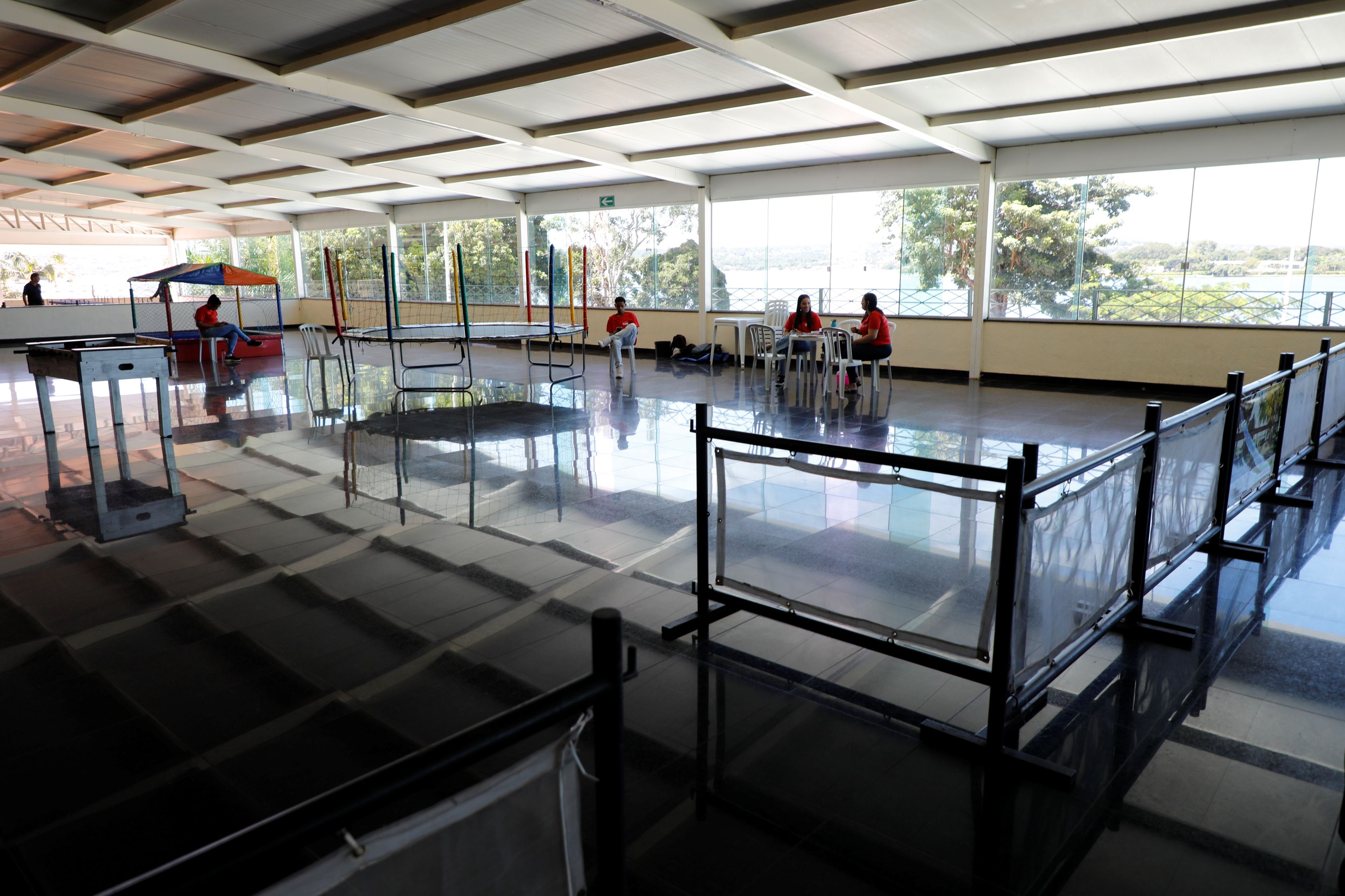 salão_do_mirante (2).JPG