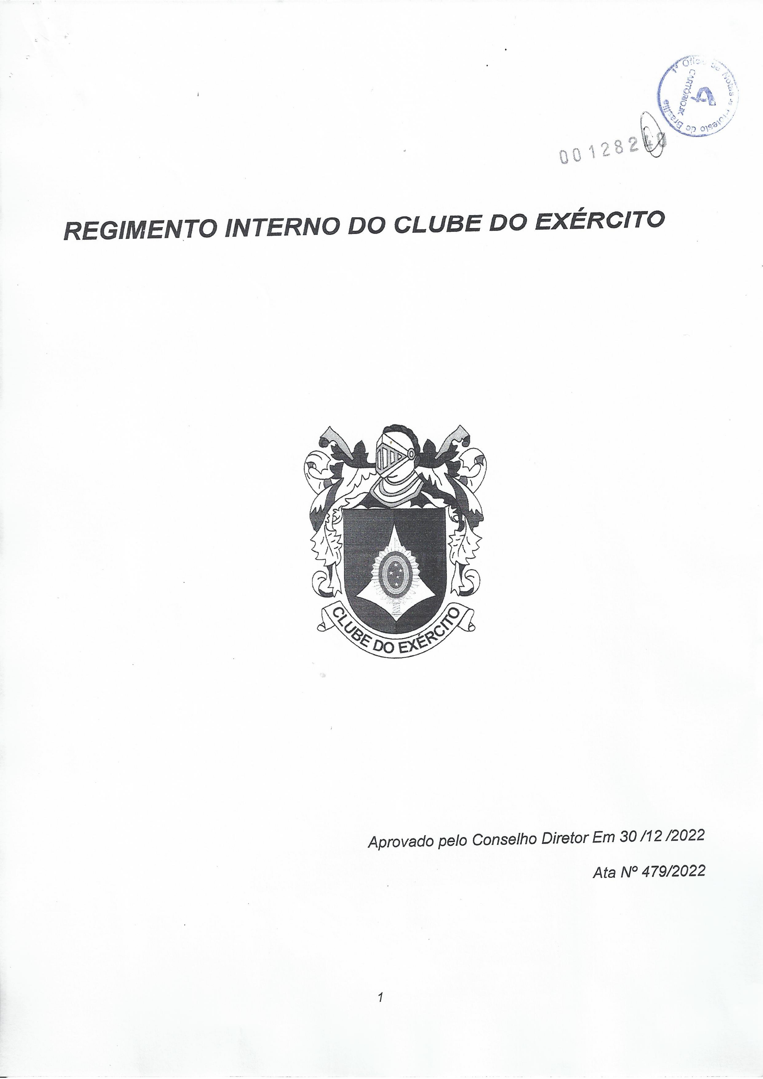 Novo Regimento Interno do CLUBEx (1)_page-0001.jpg