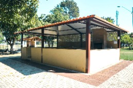 Canario.jpg