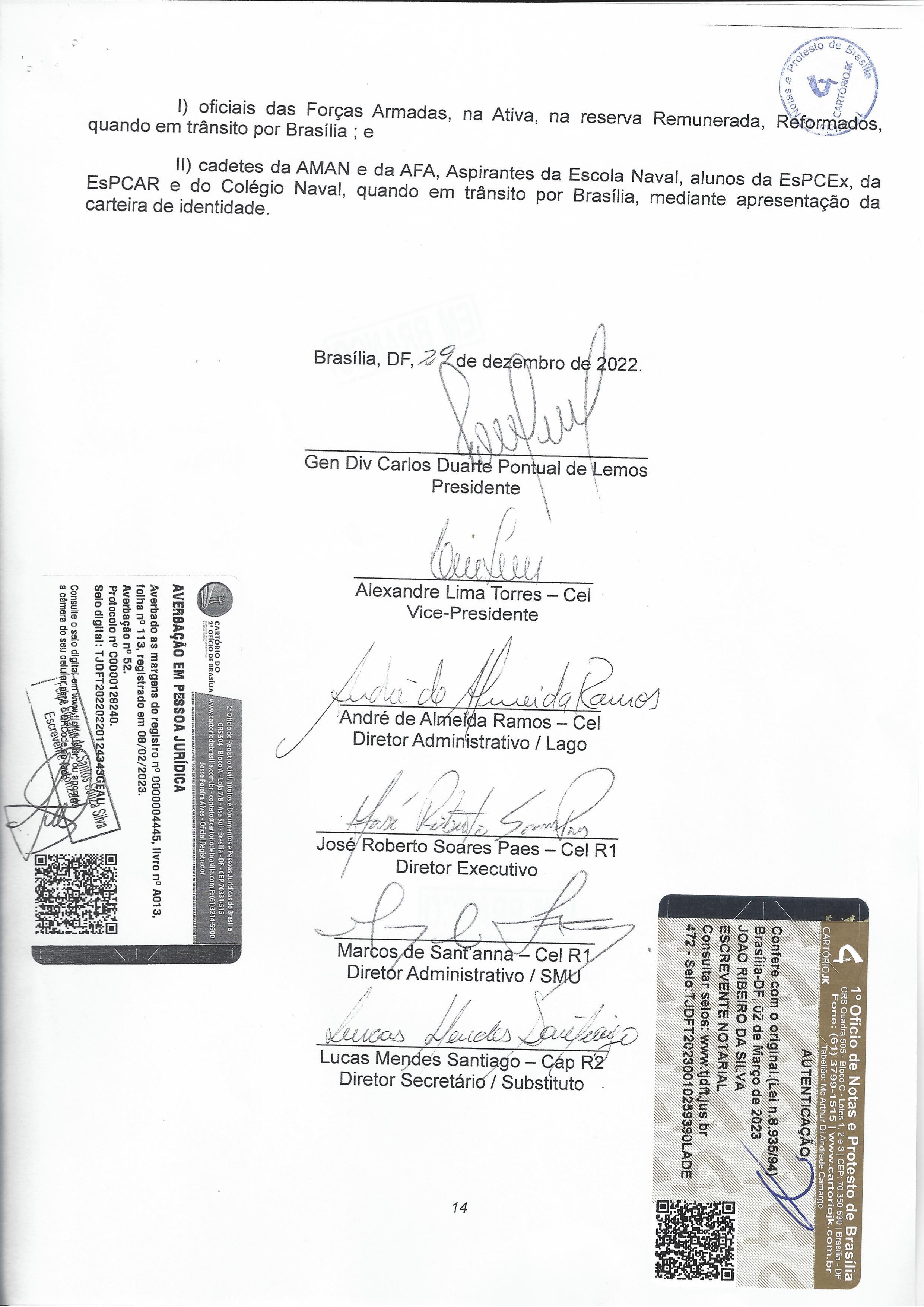 Novo Regimento Interno do CLUBEx (1)_page-0027.jpg