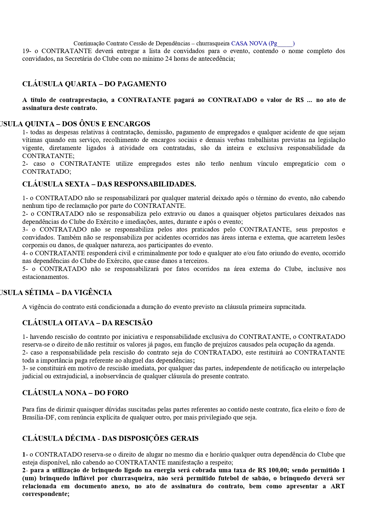 contrato site-2_page-0001.jpg