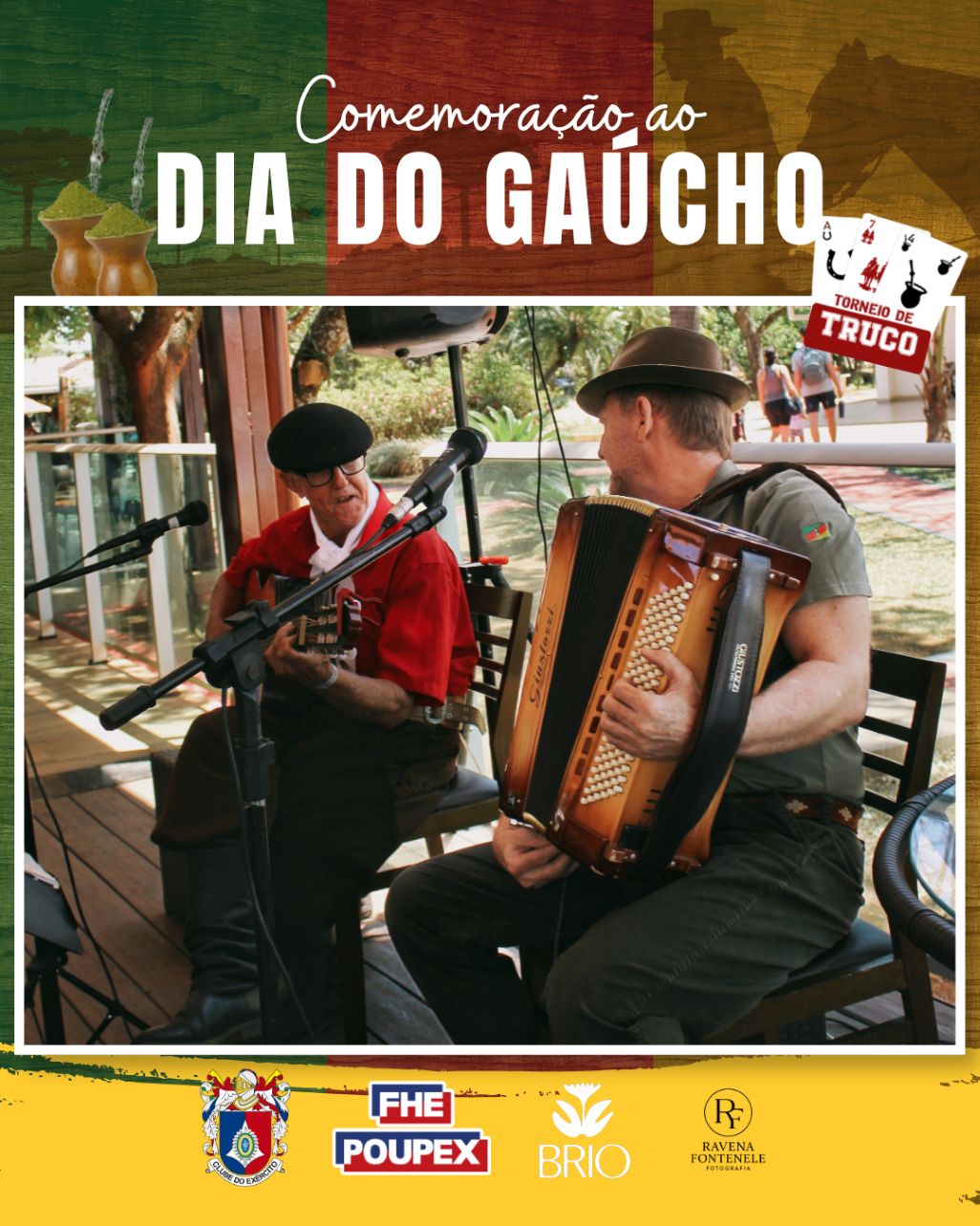 diaGaucho2026 (7).png