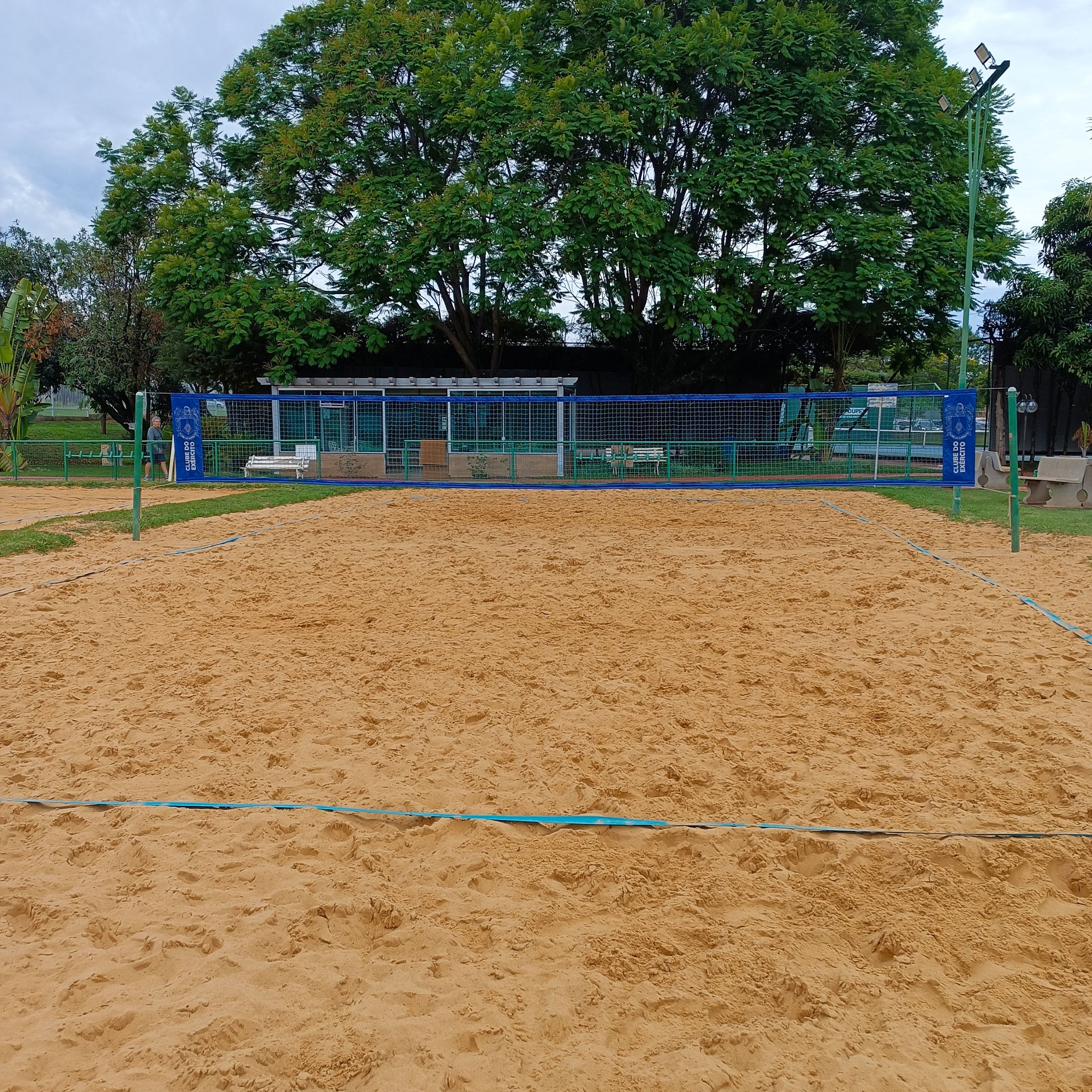quadras beach tenis (2).jpg