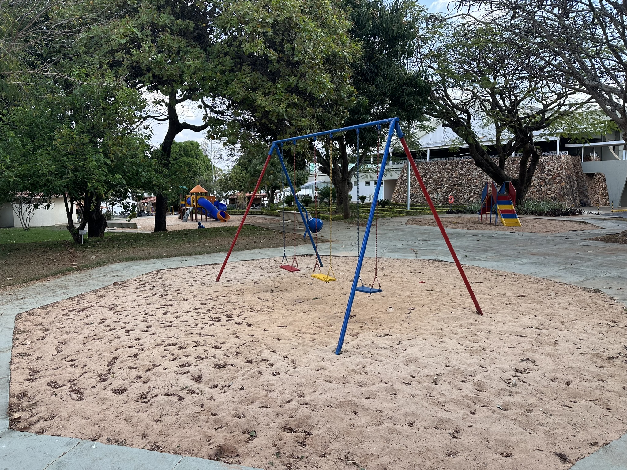 IMG_7674.jpeg
