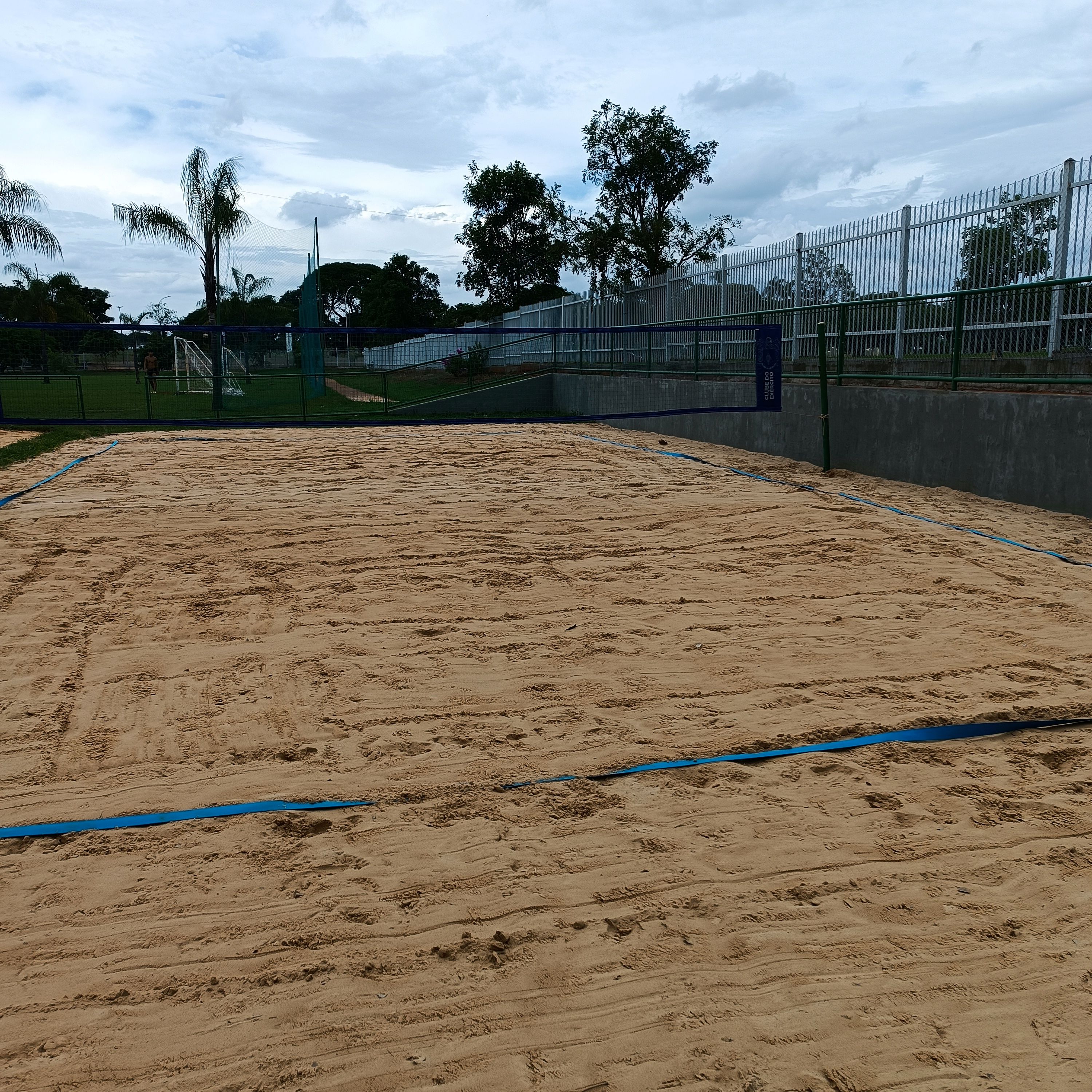 quadras beach tenis (8).jpg