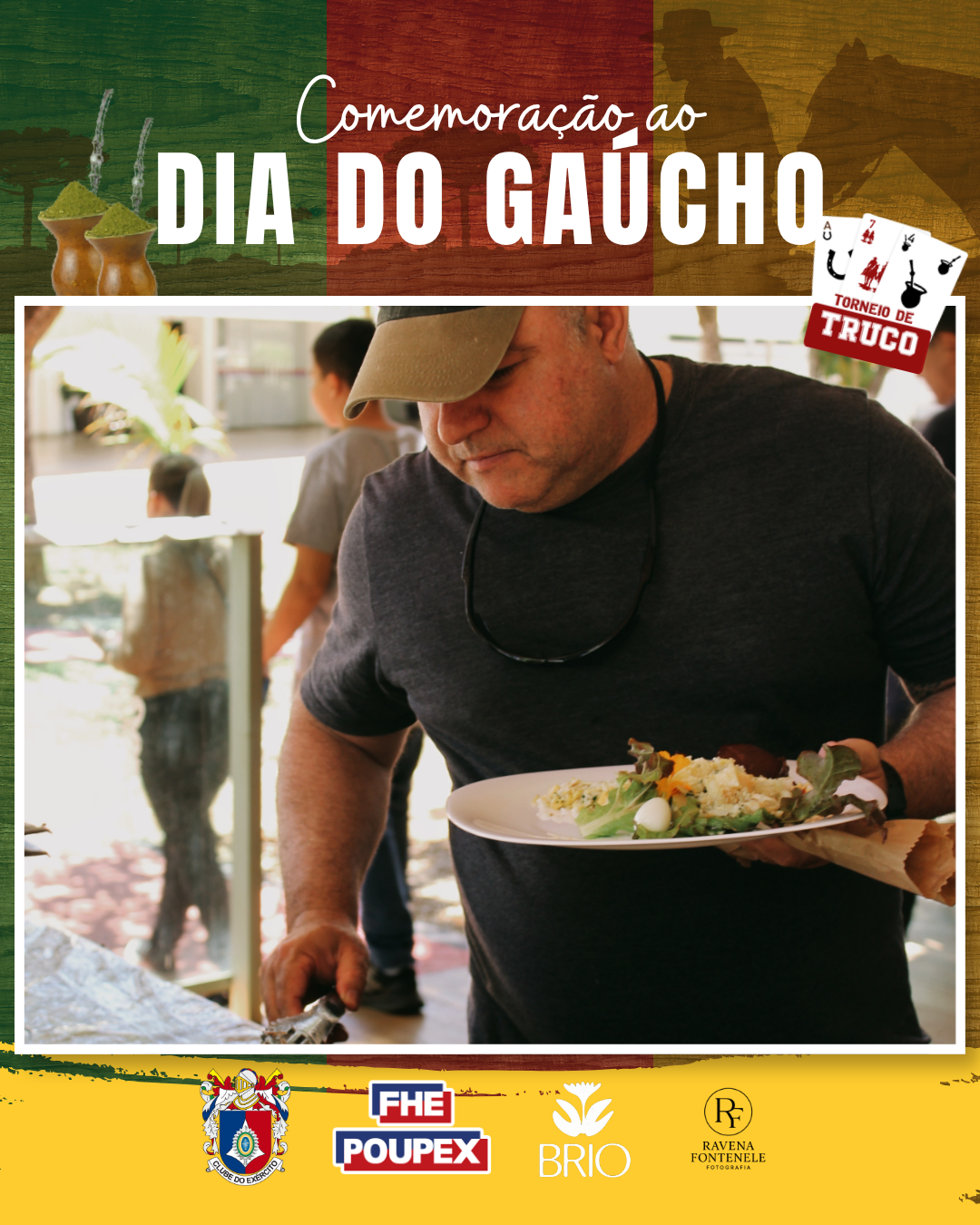 diaGaucho2026 (8).png