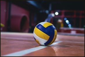 volei.png