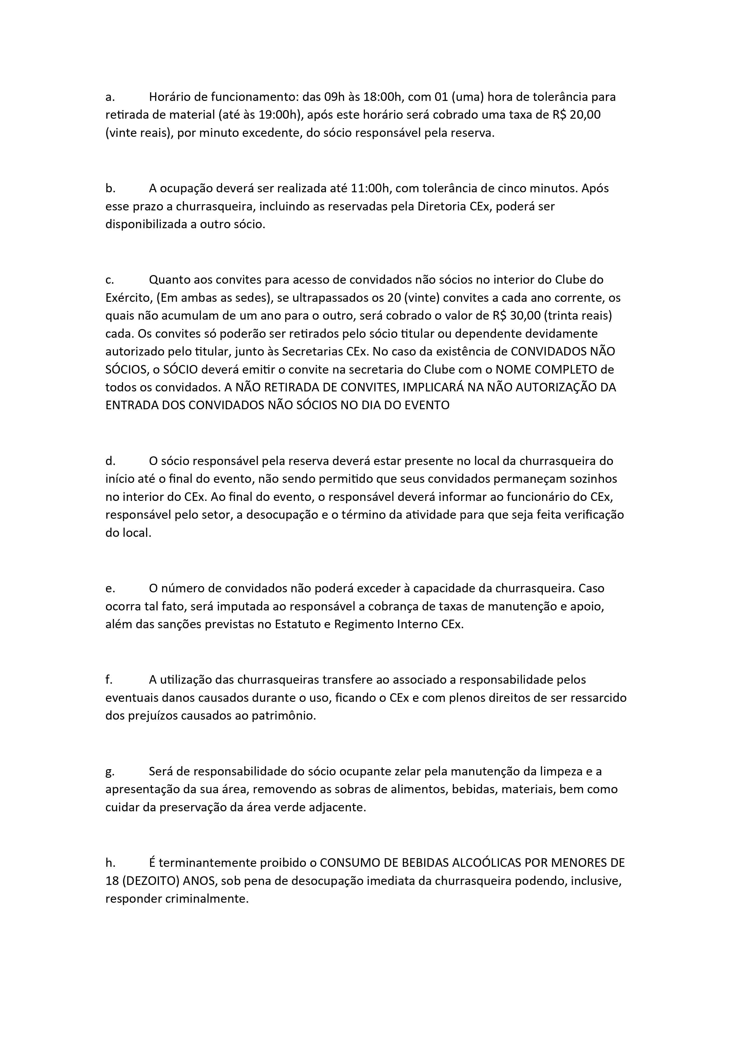 normas de utilizaçao das churrasqueiras clube do exercito_page-0002.jpg
