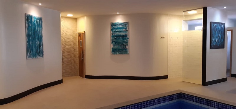 sauna1.jpeg