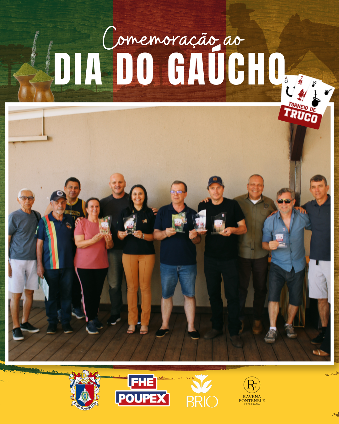 diaGaucho2026 (19).png